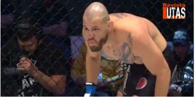 Marcio PEDRA, Ex TUF BRASIL, fala sobre os esportes de LUTAS na Baixada Fluminense. CampeA�es dos ringues e da vida.