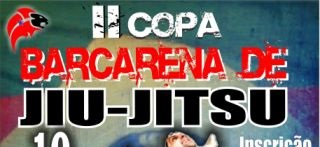 copa barcarena jiu-jitsu