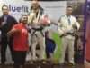 bluefit jiu-jitsu brasil