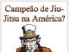 campeonato de jiu-jitsu em nova iguaçú