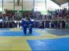 jiu-jitsu copa iguaçuana