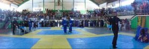 jiu-jitsu copa iguaçuana