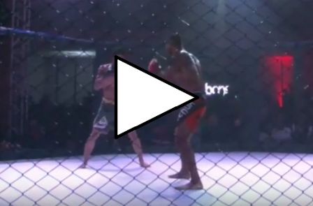 ASSISTA – TITANS FIGHTERS a�� Ocorreu em 10 de marA�o a�� Veja a LUTA ENTRE JoA?o Pedro x Kleverson Sampaio