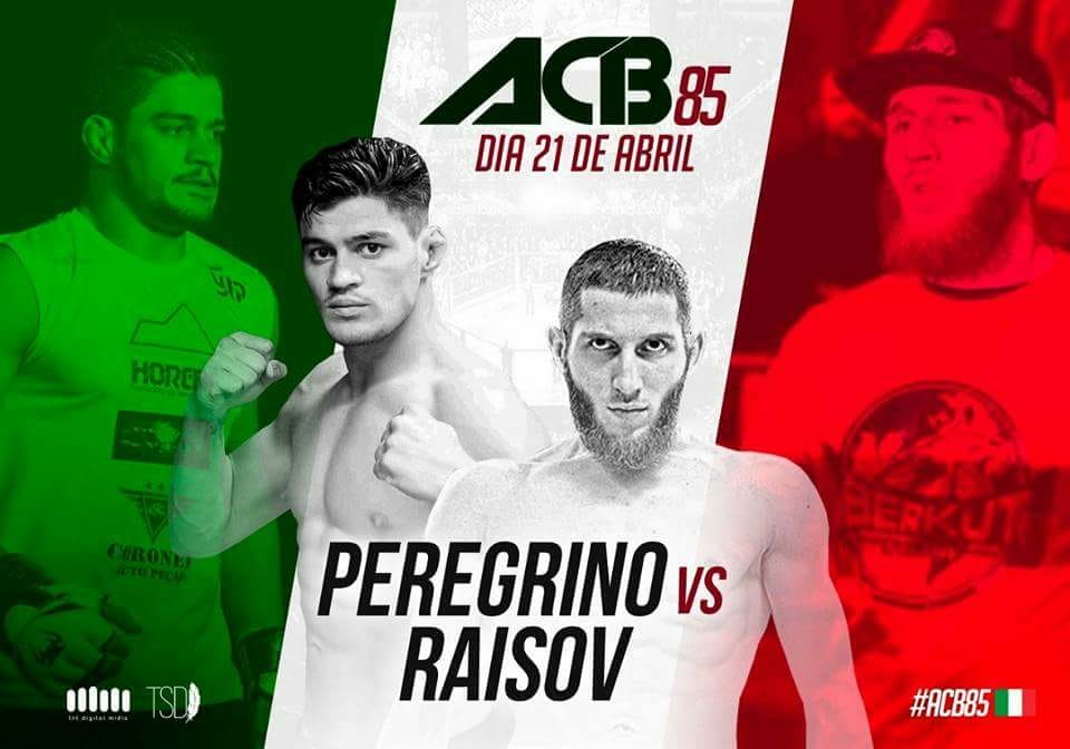 Lutadores da Forja V2 Mma School nos dias 21 e 22 de abril representam o Brasil nos EUA e ITÁLIA no MMA profissional
