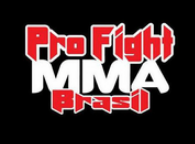 Pro Fight MMA Brasil – São Paulo