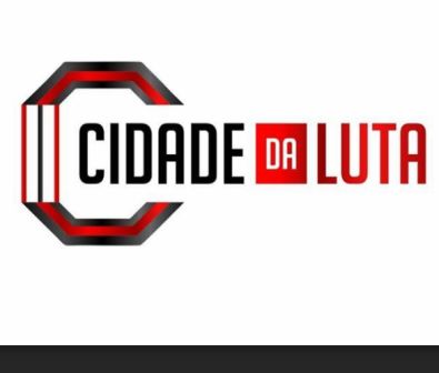 Cidade da Luta – Em Curitiba