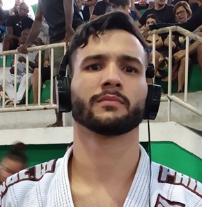 A influência da música no desempenho do atleta