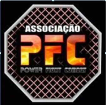 O APFC 4 – CEMMAKK ESTÁ CONFIRMADO CIEP – 127 MAURIMARCIA – PIABETA – MAGÉ DIA 7 DE SETEMBRO
