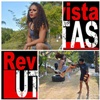 Atleta de MMA ganha música tema oficial