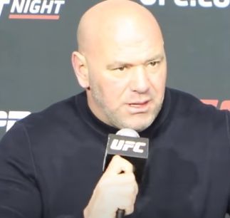 Bomba no UFC, cerca de 60 grandes nomes devem ser demitidos