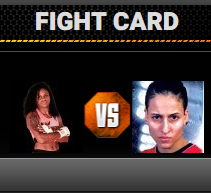 Eventos de novembro AGENDADOS NO SHERDOG BRASIL